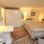 Haus Nordseeresidenz 13 شقة فيسترلاند