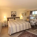 Haus Nordseeresidenz 13 شقة