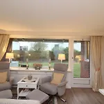 Haus Nordseeresidenz 13 شقة *