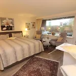 Haus Nordseeresidenz 13 * فيسترلاند